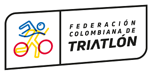 Federacion Colimbiana Triatlon