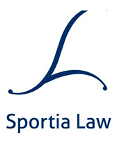 sportia-law